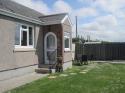 Self-catering holiday cottage in Boscastle, North Cornwall (England)